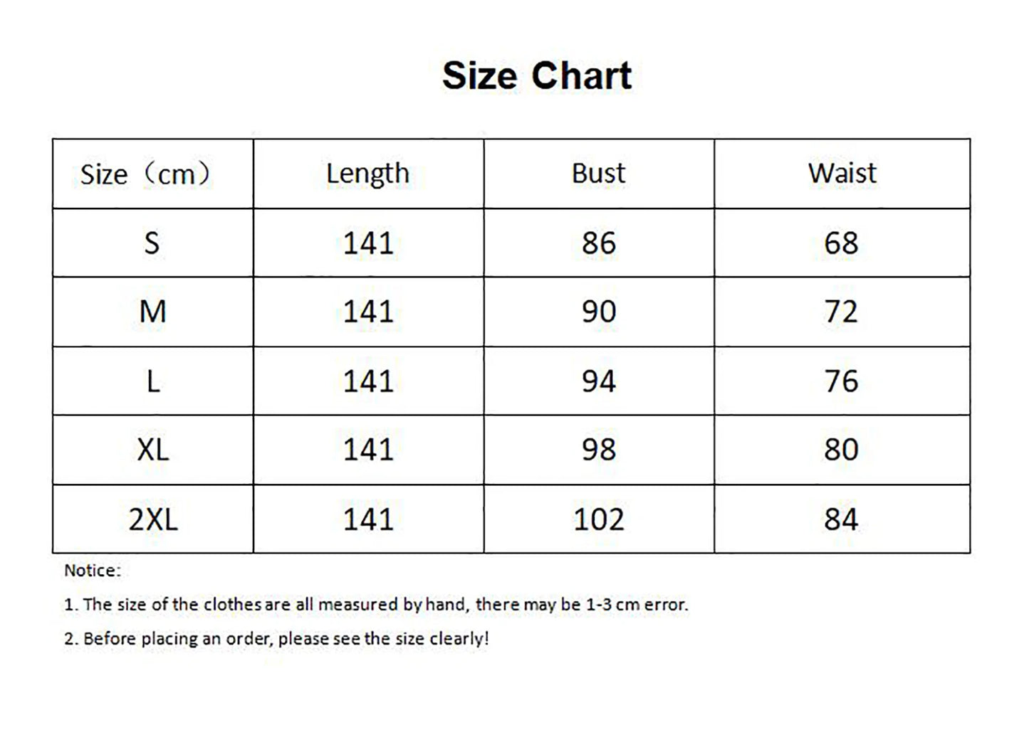 Light Luxury Elegant Women White Backless Jumpsuits Temperament O-neck Puff Long Sleeve Embroidery Female Playsuits.