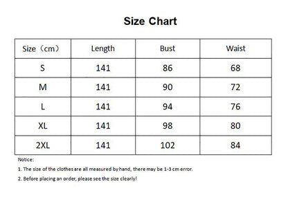 Light Luxury Elegant Women White Backless Jumpsuits Temperament O-neck Puff Long Sleeve Embroidery Female Playsuits.