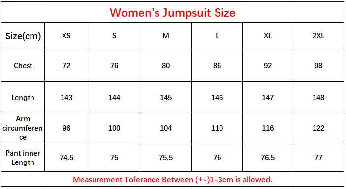 Hot Sale Womens Denim Bib Jumpsuits Casual Sleeveless Adjustable Straps Loose Baggy Cargo Jean Overalls Y2K Jumpers With Pockets.