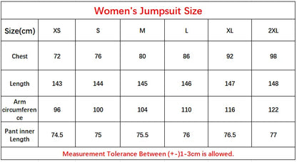 Hot Sale Womens Denim Bib Jumpsuits Casual Sleeveless Adjustable Straps Loose Baggy Cargo Jean Overalls Y2K Jumpers With Pockets.