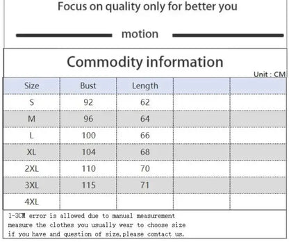 2025 Superfine Merino Wool T Shirt Men's Knitted O-neck Breathable Thin Cashmer Short Sleeve Tee Solid Color Tops.