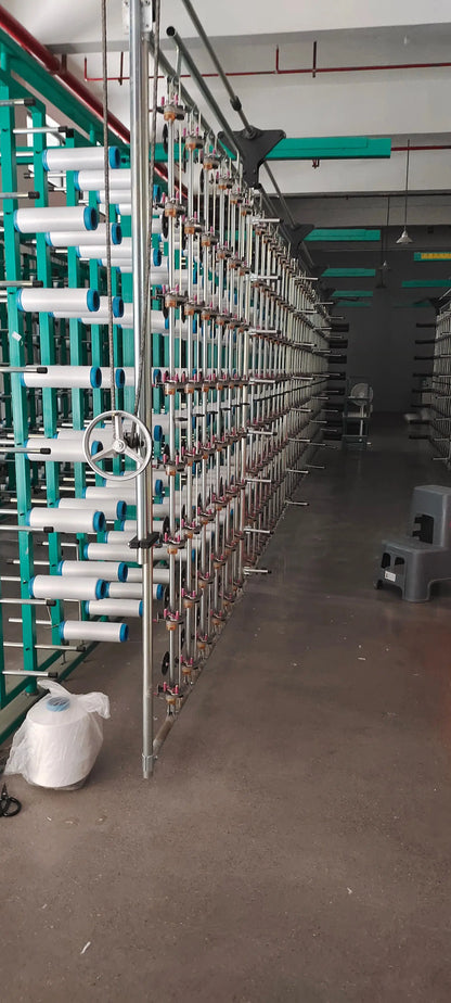 Transparent Stockings with Tattoo Print Dreamy Girl Lace Edge Anti-Catch Thread Thin Summer Style Long Tube Socks for Women.