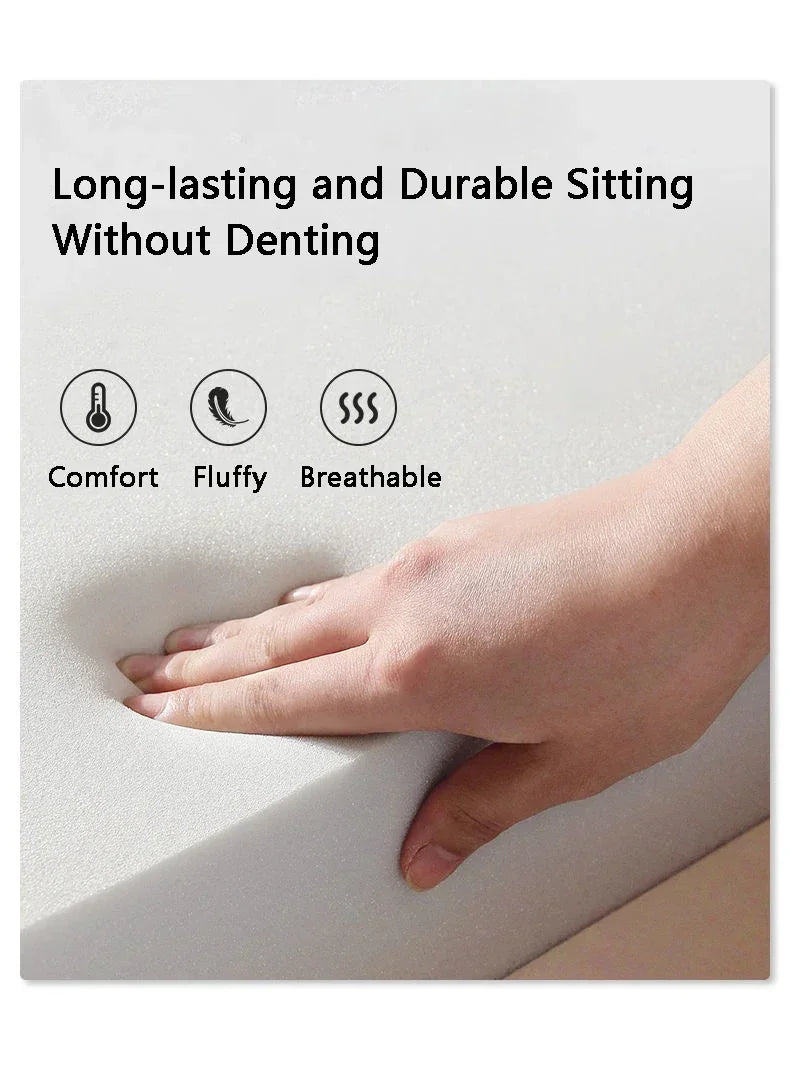 Für Neue Japanische Rattan Computer Stuhl Retro Rotierenden Stuhl Komfortable Studie Schreibtisch Atmungsaktive Armlehne Rattan Stuhl Büro Möbel