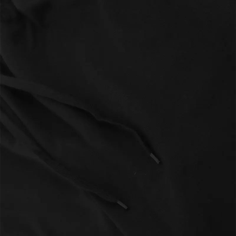 Neue Vielseitige frauen Hosen Sommer Streetwear Grundlegende Gerade Lose Beiläufige Dünne Hosen Dame Solide Einfache Mode Gestreiften Hosen.