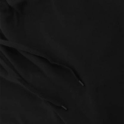 Neue Vielseitige frauen Hosen Sommer Streetwear Grundlegende Gerade Lose Beiläufige Dünne Hosen Dame Solide Einfache Mode Gestreiften Hosen.