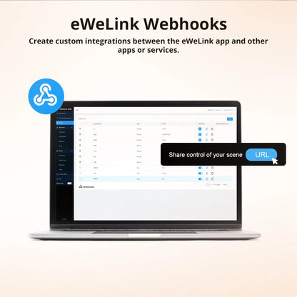 SONOFF ZBminiL2 ZigBee Smart Switch mit eWeLink APP Sprachsteuerung von Yandex Alice Alexa Google Home Assistant Salute Smart Home