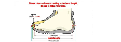 Multi Colored Kids Casual Shoes Cartoon Mid Top Anti Slip Spring Autumn Outdoor Kids Canvas Shoe Sizes 26-37 Sandalias De Mujer.