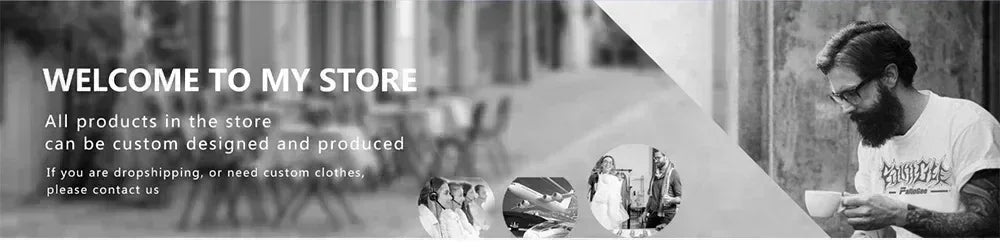 Amerikanische Mode Street Trend Marke Kapok Druck 3 dT-shirt Set Komfortable Atmungsaktive Motorrad Schnell Trocknend 2025, Neue Modus.