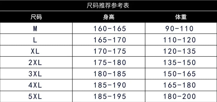 Red Bull 2025 New thick jacket, warm cotton-padded jacket, winter casual sports down jacket, stand-up collar windproof jacket.