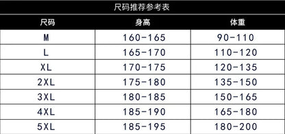 Red Bull 2025 New thick jacket, warm cotton-padded jacket, winter casual sports down jacket, stand-up collar windproof jacket.