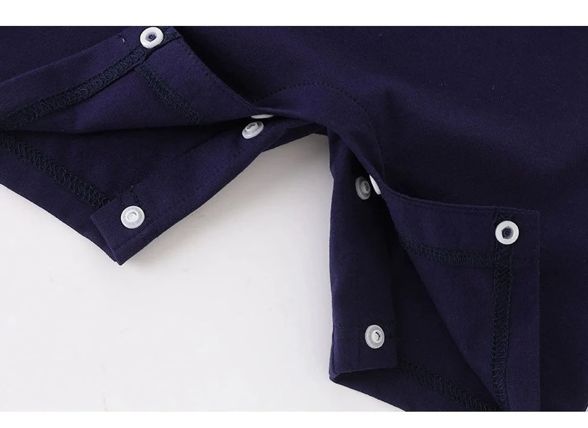 Baby Mädchen Strampler Sommer Kleinkind Baby Mädchen Kleidung Ärmellose Body Infant Atmungsaktive einteiliges Overall.