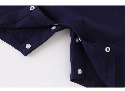 Baby Mädchen Strampler Sommer Kleinkind Baby Mädchen Kleidung Ärmellose Body Infant Atmungsaktive einteiliges Overall.