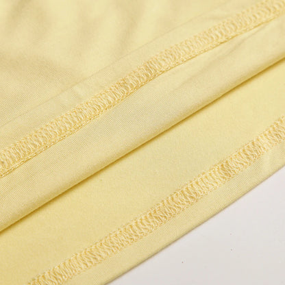 Hirsionsan Modal Soft Loose Sets Women Casual Three Pieces Long Sleeve Cardigan & High Waist Pants & Vest Outfits Tracksuit 2025.