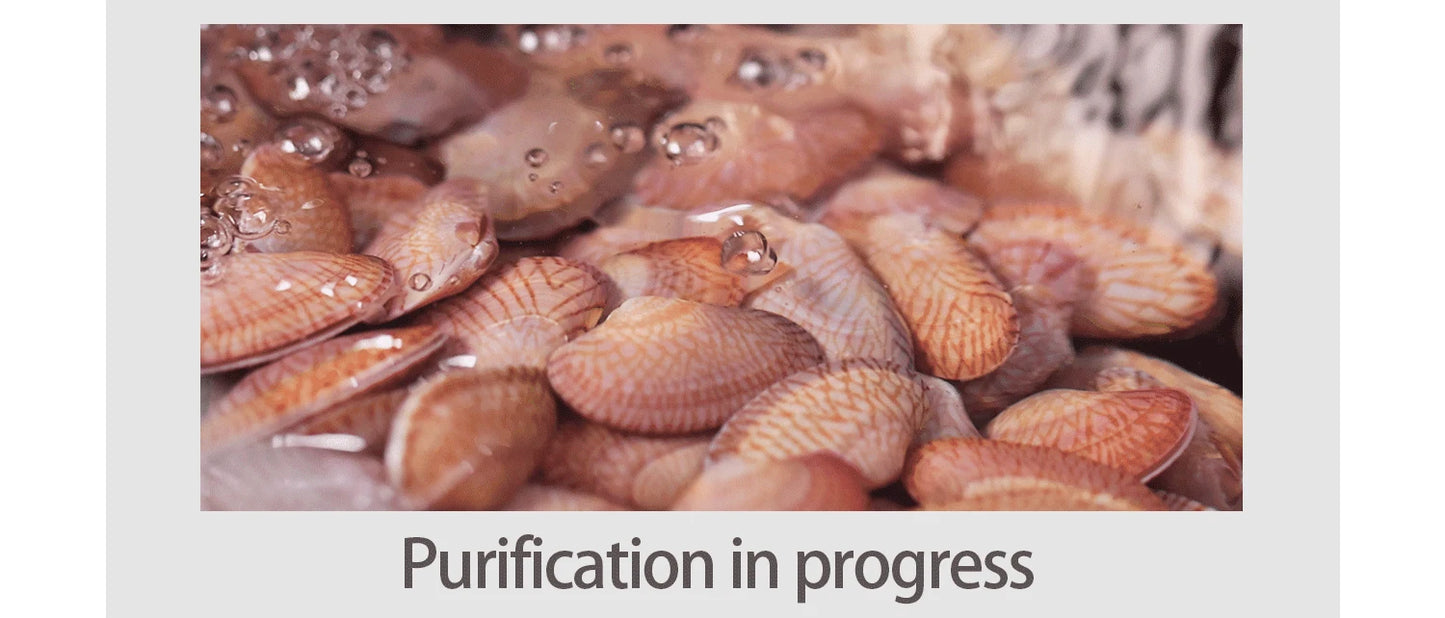 ASRAS high-quality 304 stainless steel multifunctional kitchen sink intelligent food purification large-sized sink nano gray