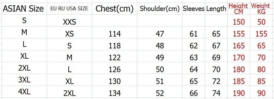 Thick Down & Parka Coat Oversize Plus Velvet Thick 2025 Brand Keep Warm Winter Men's Black Blue Red  Padded Jacket Coat Men.