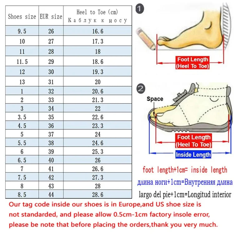 Fiber LED Shoes Light up Flashing -7 Monochrome LED Shoes Halloween Adult Boys Girls Women Children USB charging.