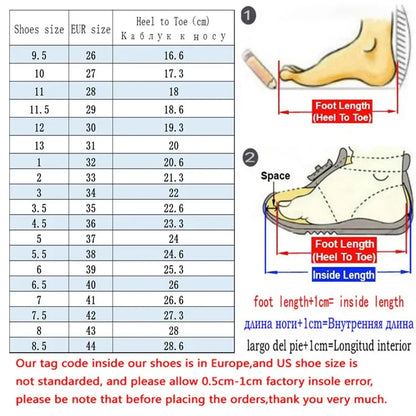 Fiber LED Shoes Light up Flashing -7 Monochrome LED Shoes Halloween Adult Boys Girls Women Children USB charging.