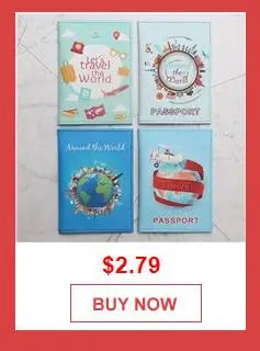 2025 Waffle Women's Shorts High Waist Black Shorts Casual Aesthetic Elastics Hot Pants Loose Summer Women's Clothing Bottoms.