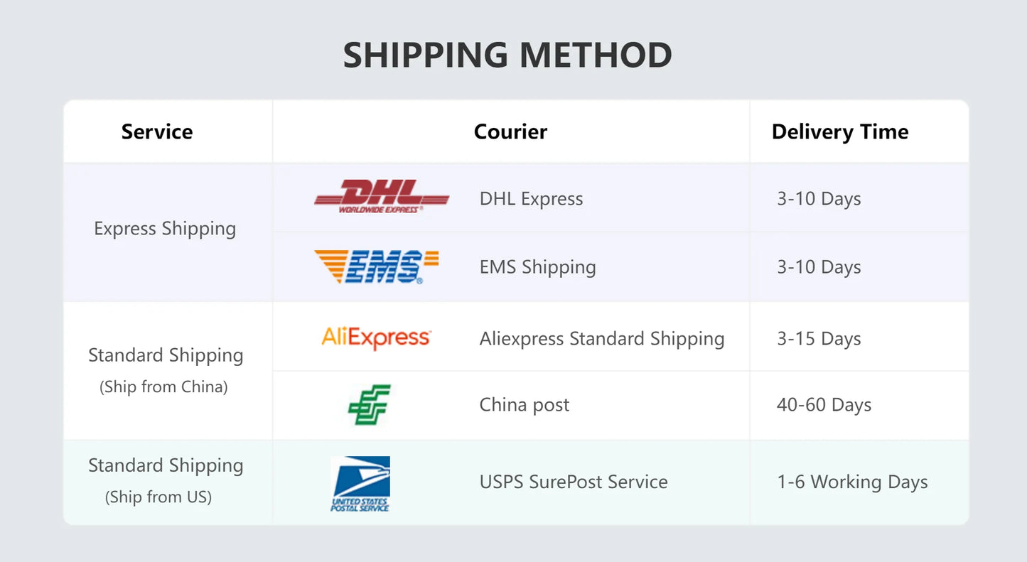 300ml Ceramic Coffee Cup and Saucer Set Pottery Latte Cups Breakfast Milk Mug Afternoon Teacup Porcelain Water Mugs Wholesale