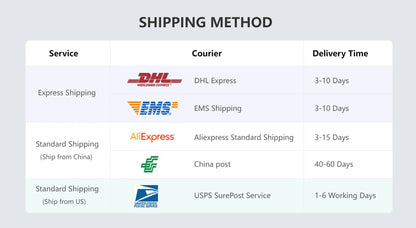 80ml Ceramic Coffee Cup and Saucer Espresso Cups Porcelain Afternoon Teacup Breakfast Milk Mug Cute Pottery Mugs Wholesale.