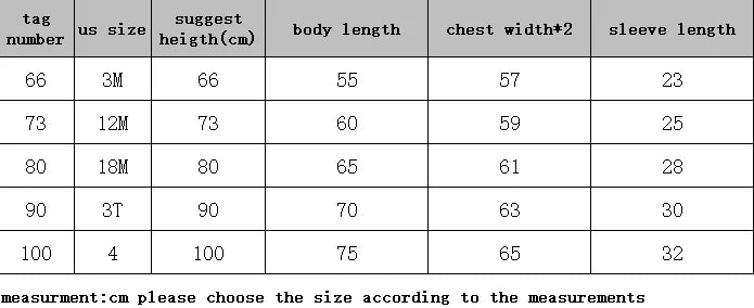 2024 herbst Baby Jungen Casual Print One Piece Langarm Strampler Infant Kleinkind Sport Overall.