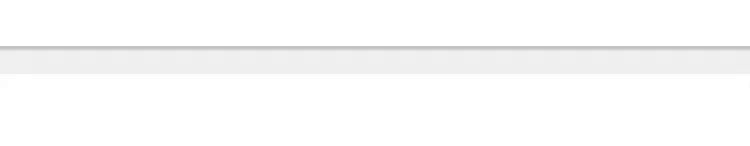 Off-The-Shoulder Long Sleeve T-Shirt Women's Early Autumn New Slimming Design Korean Style Sweet And Spicy Fashion Tops.