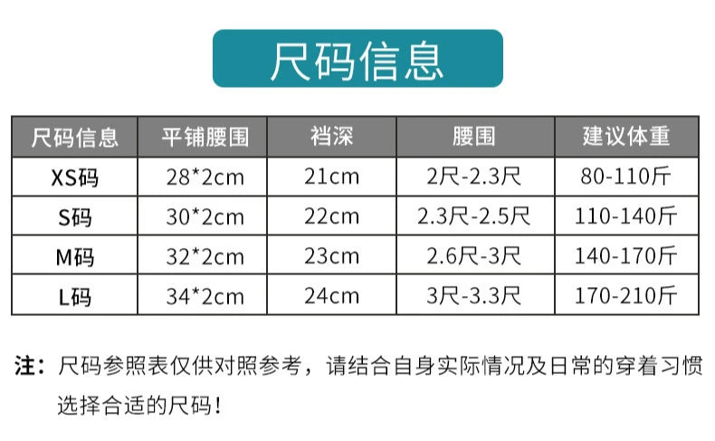 Women's Briefs Physiological GirlsPants Leak-proof Menstrual Underwear Cotton Ladies Breathable Cute Under Panties Underwear.