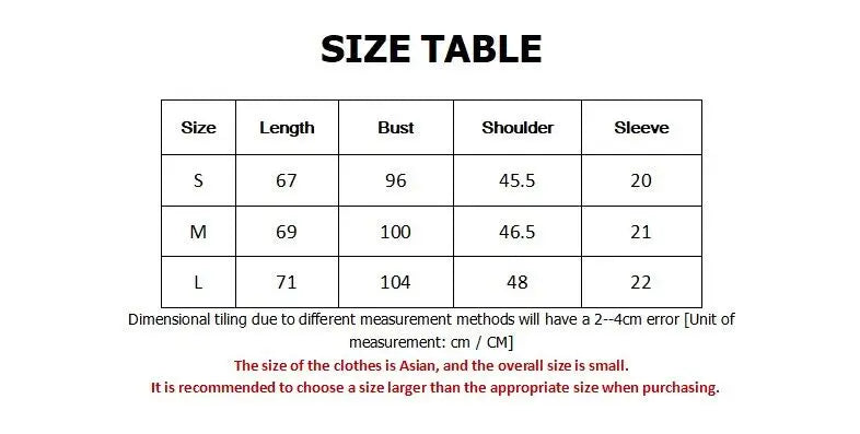 Summer Casual Sports Suit For Men Comfortable Breathable Clothing Running Sets Fitness Tracksuit T-shirt+Shorts Two-Piece Set.