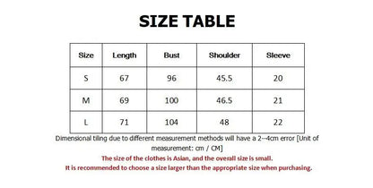 Summer Casual Sports Suit For Men Comfortable Breathable Clothing Running Sets Fitness Tracksuit T-shirt+Shorts Two-Piece Set.