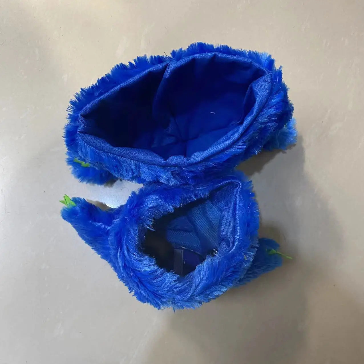 Pip and Posy Plush Toys Soft Stuffed Animal Rabbit Mouse Plushie Dolls Kids Educational Stuffed Figures Birthday Christmas Gifts.