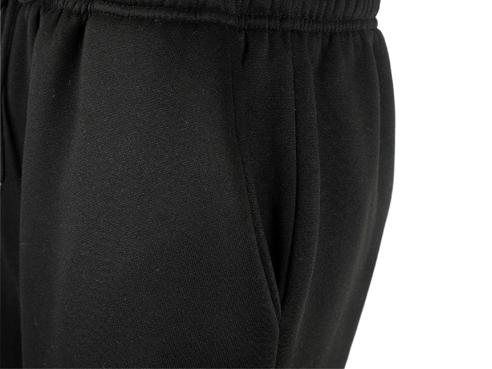 Mens Jogging Pants Sports Pants Fitness Running Trousers Solid Color Sweatpants Easy to Match Home Pants.