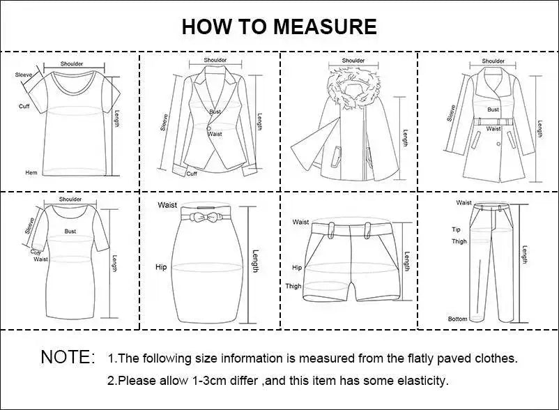 European and American style autumn new fashion trend casual simple women's matching belt suede effect pleated midi skirt.