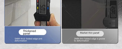 Stainless Steel Kitchen Sink Gray Household Large Single Slot Wash Vegetables and Dish Basin Multifunctional Dish Basin Sink