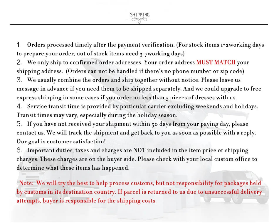 Fairyshely 2025 Winter Print Women Hoodies Casual Long Sleeve Hood Sweatshirt Loose Autumn Lady Stand Collar Plush Hoodie Tops.