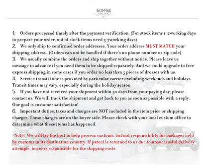 2025 herbst Winter Frauen Plüsch Mit Kapuze Jacke Weibliche Elegante Dicke Lose Plaid Print Mantel Damen Casual Zwei-seitige warme Lange Mantel.