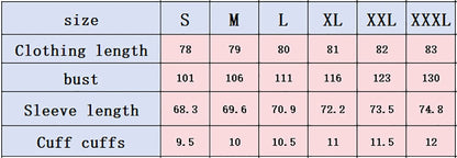 Frauen Frühling und Herbst Neue S-3XL Große T-shirt Einfarbig Lange Hülse Lose Disney der Mickey Maus Casual Harajuku Taille t-sh.