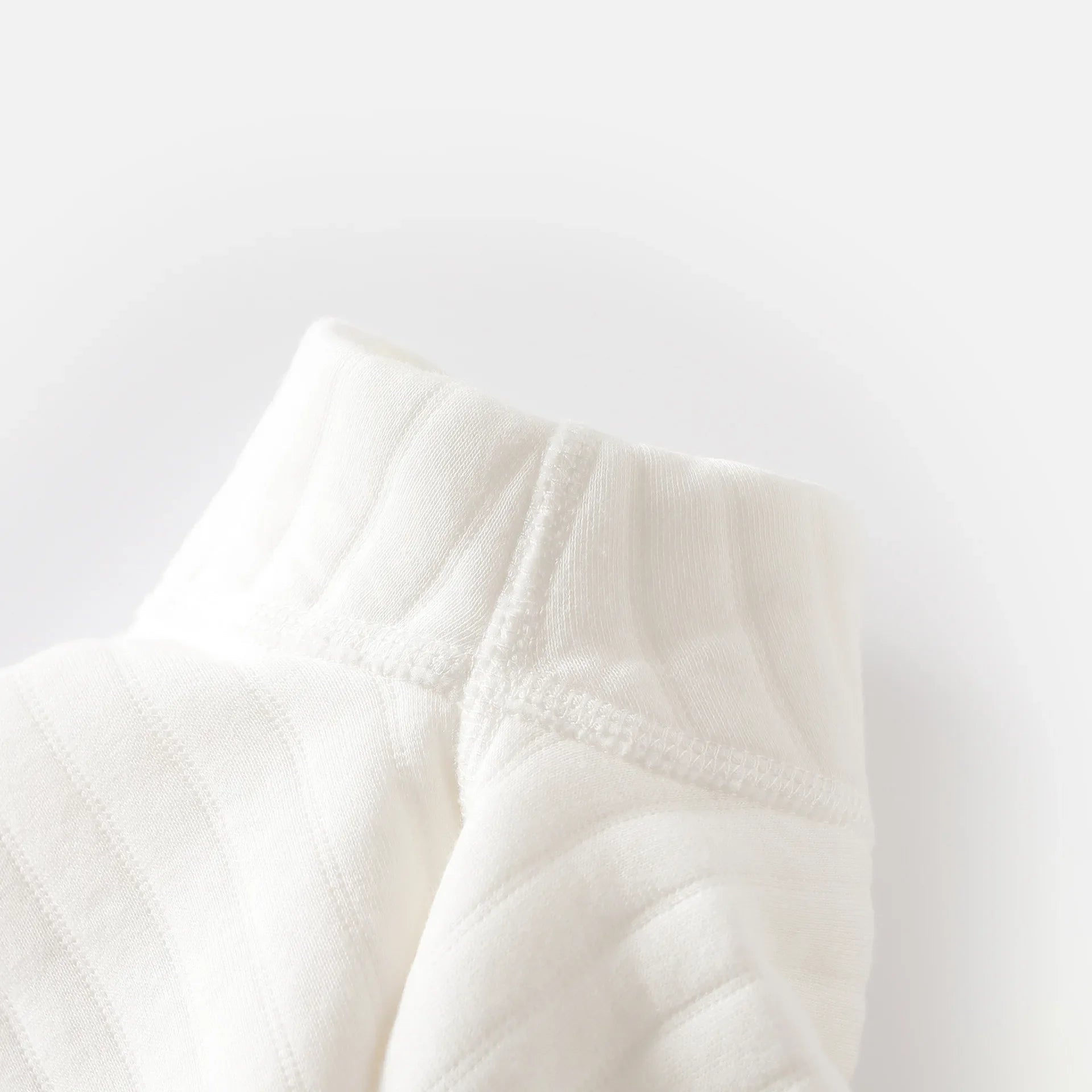 Neugeborenen Baby Overall Kleidung Winter Verdickt Strampler Jungen Mädchen Nette Stickerei Bär Body Herbst Kleidung 0-1-3-6M.