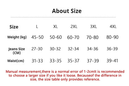 4 Stück Herren-Unterwäsche, Baumwolle, Boxershorts, atmungsaktive Unterhose, sexy Sport-Komfort, männliche Boxershorts, Größe L-4XL