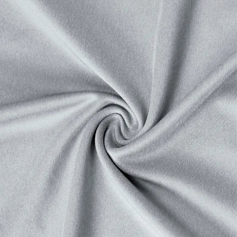 Spring New Women's T-shirt Pants 2 Piece Set Streetwear Fashion Long Sleeves Lace-up Tees Casual Trousers Elegant Slim Clothing.