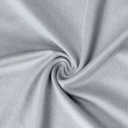 Spring New Women's T-shirt Pants 2 Piece Set Streetwear Fashion Long Sleeves Lace-up Tees Casual Trousers Elegant Slim Clothing.