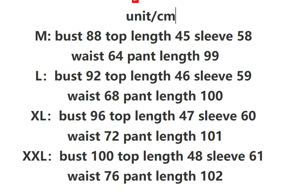 Two Piece Sets Women Pant Set Denim Splice Matching Sets Spring Top Wide Leg Long Pants Casual Loose Lace Up High Waist Jogger.