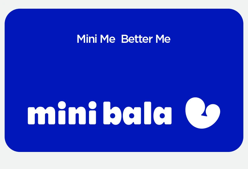 Mini Bala Outdoor Einteiliges Strampler-Set für Babys, Kinder-Arbeitskleidung, Krabbelanzug, Overall, Neu im Herbst und Winter 2024.