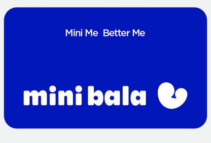 Mini Bala Outdoor Einteiliges Strampler-Set für Babys, Kinder-Arbeitskleidung, Krabbelanzug, Overall, Neu im Herbst und Winter 2024.