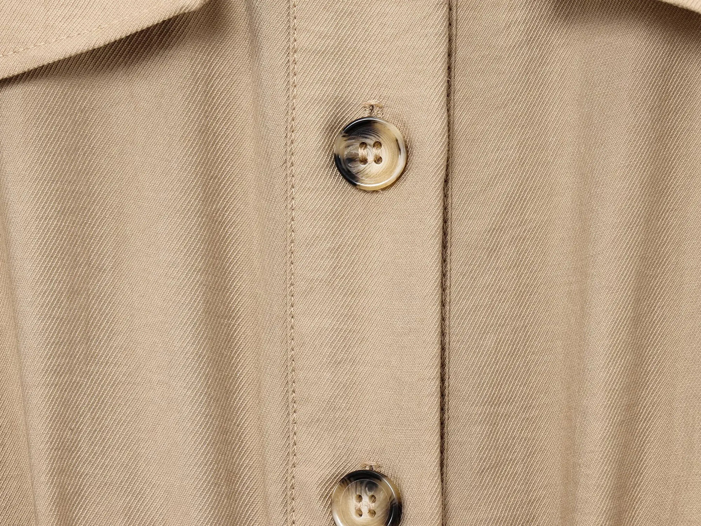 2025 Summer Vintage Casual Chic Women Jumpsuits Solid Sleeveless Belt Wide Leg Bodysuits Fashion Jumpsuit.