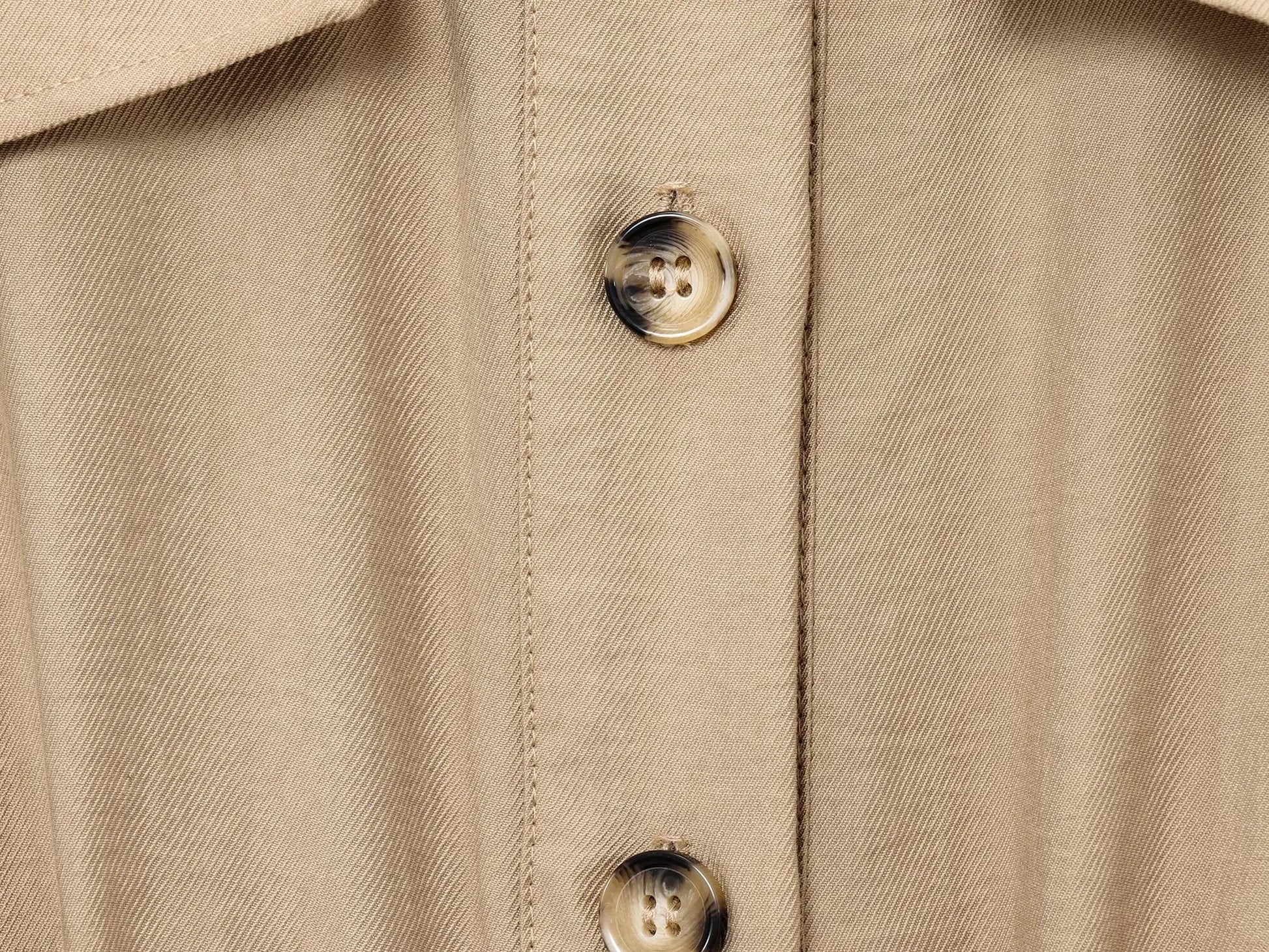 2025 Summer Vintage Casual Chic Women Jumpsuits Solid Sleeveless Belt Wide Leg Bodysuits Fashion Jumpsuit.