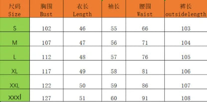 Women's Casual Set Fashion Sports Hooded Zip Tops+High Waist Wide Leg Pants 2 Piece Sets For Women Holiday Clothes Autumn Winter.