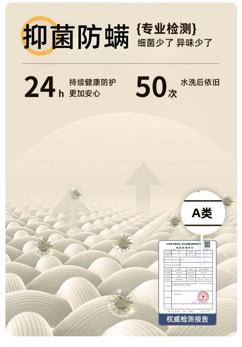 Latex Memory Baumwolle Matratze Kissen für Heim kinder Tatami Matte benutzer definierte Studenten wohnheim einzelne 90x190 Matratze