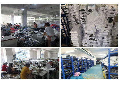 Disney Stitch Different Couple Outfits for Men and Women Casual Sweatshirts Hooded Jackets and Clothes.