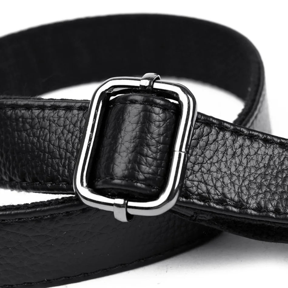 Genuine Soft Leather Handbags for Women Casual Shoulder Tote Bag Luxury Designer Ladies Large Capacity Purse Bags Sac A Main Hot