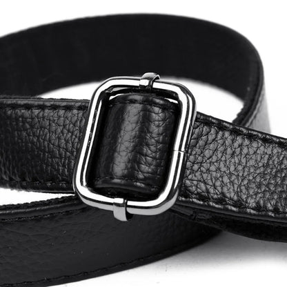 Genuine Soft Leather Handbags for Women Casual Shoulder Tote Bag Luxury Designer Ladies Large Capacity Purse Bags Sac A Main Hot